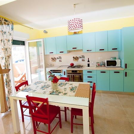 Apartment Marina Kaštela 部屋 写真