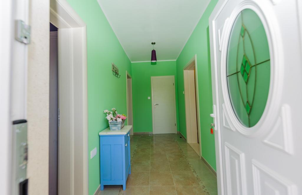 Apartment Marina Kaštela 部屋 写真