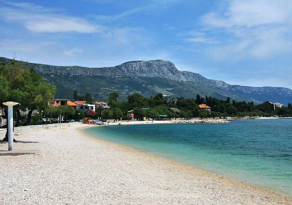 Apartment Marina Kaštela 部屋 写真