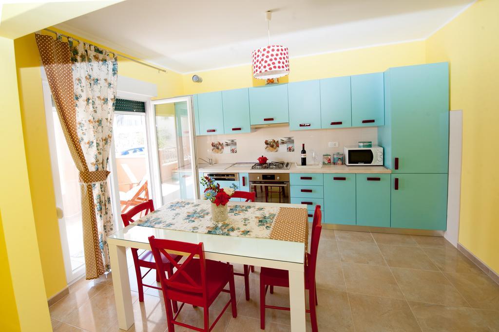 Apartment Marina Kaštela 部屋 写真