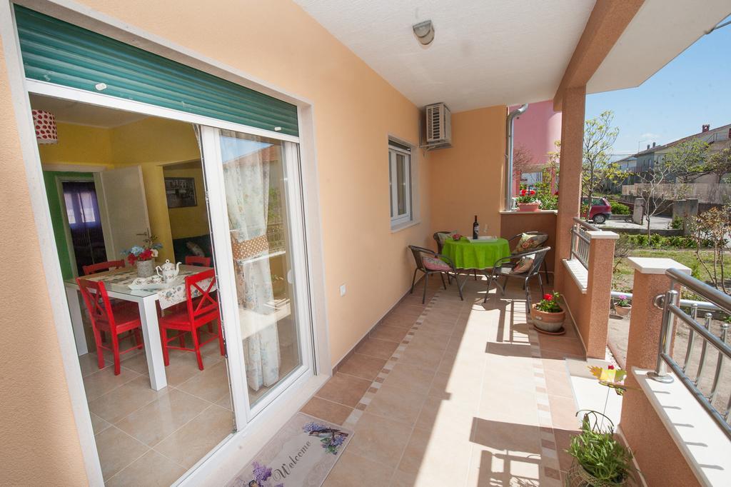 Apartment Marina Kaštela 部屋 写真