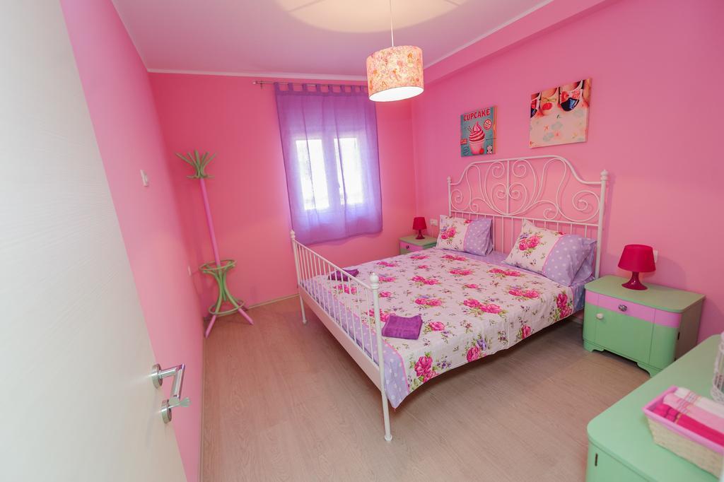 Apartment Marina Kaštela 部屋 写真